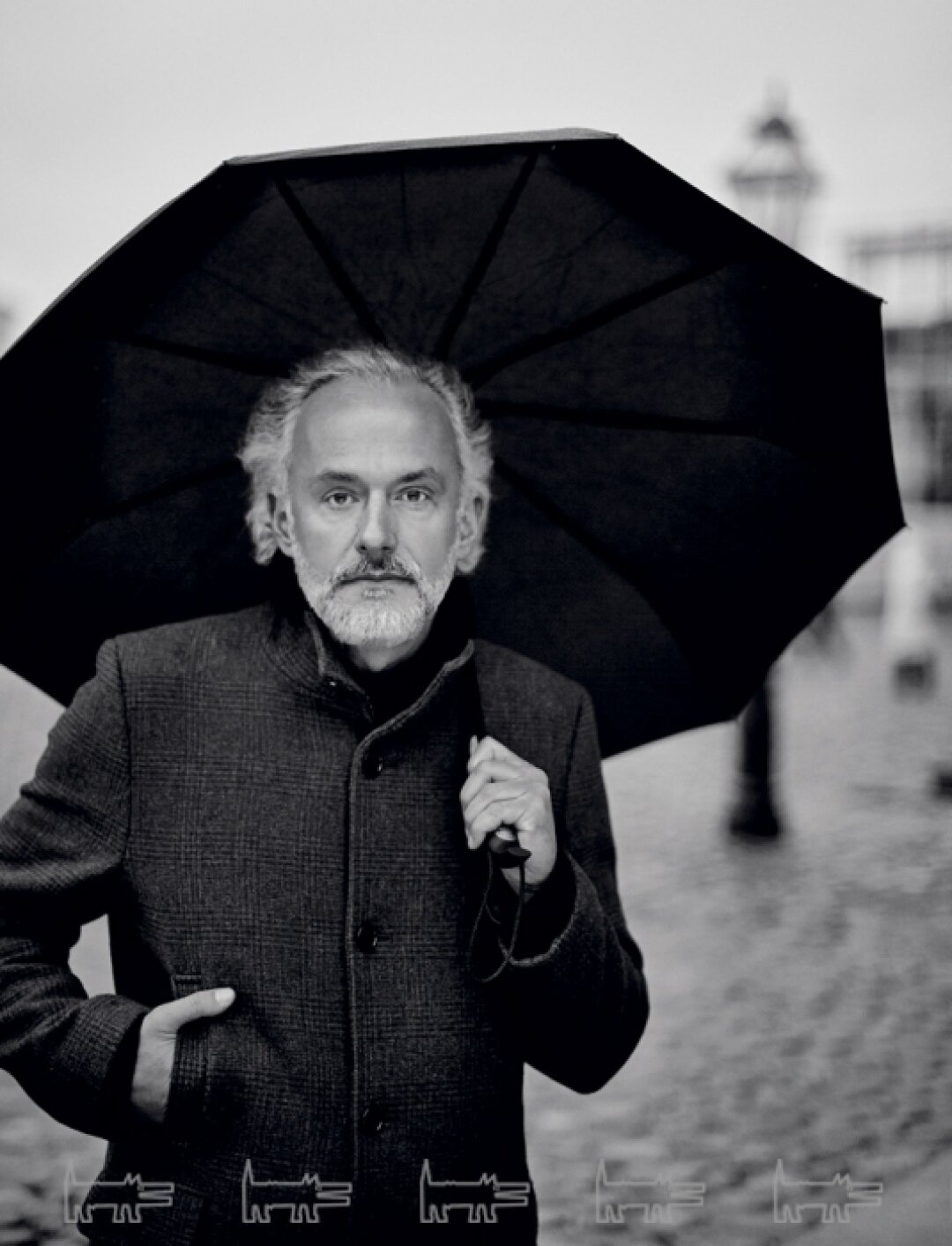 Олег Нестеров