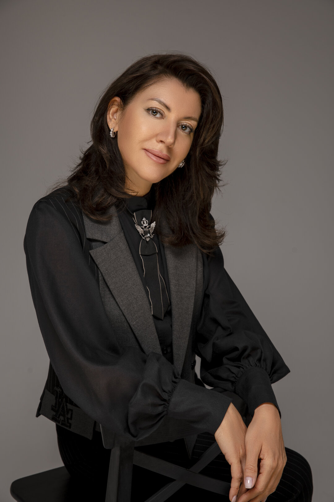 Наталья Якимова Мастер перманентного макияжа, камуфлирует рубцы и шрамы после операций, блефаропластики и омолаживающих процедур