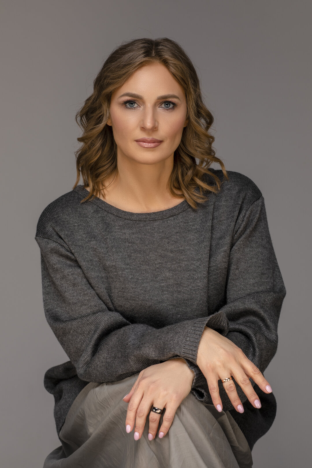 Виктория Корнева Психолог, эксперт по детско-родительским отношениям, основатель центра раннего развития «Умный малыш» и частной школы «Мандарин»