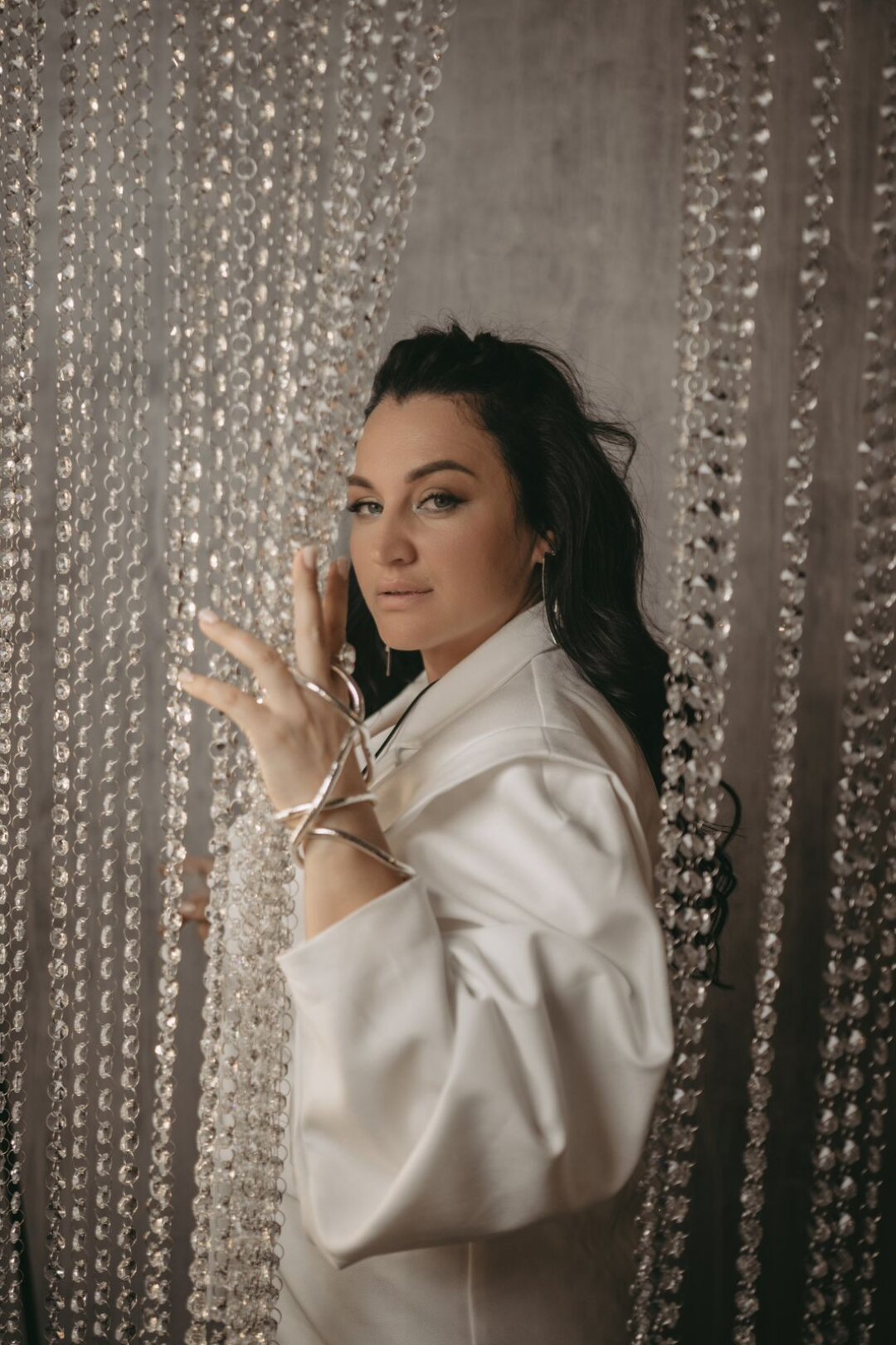 Елена Тютюнникова Психолог, сексолог, коуч ICF