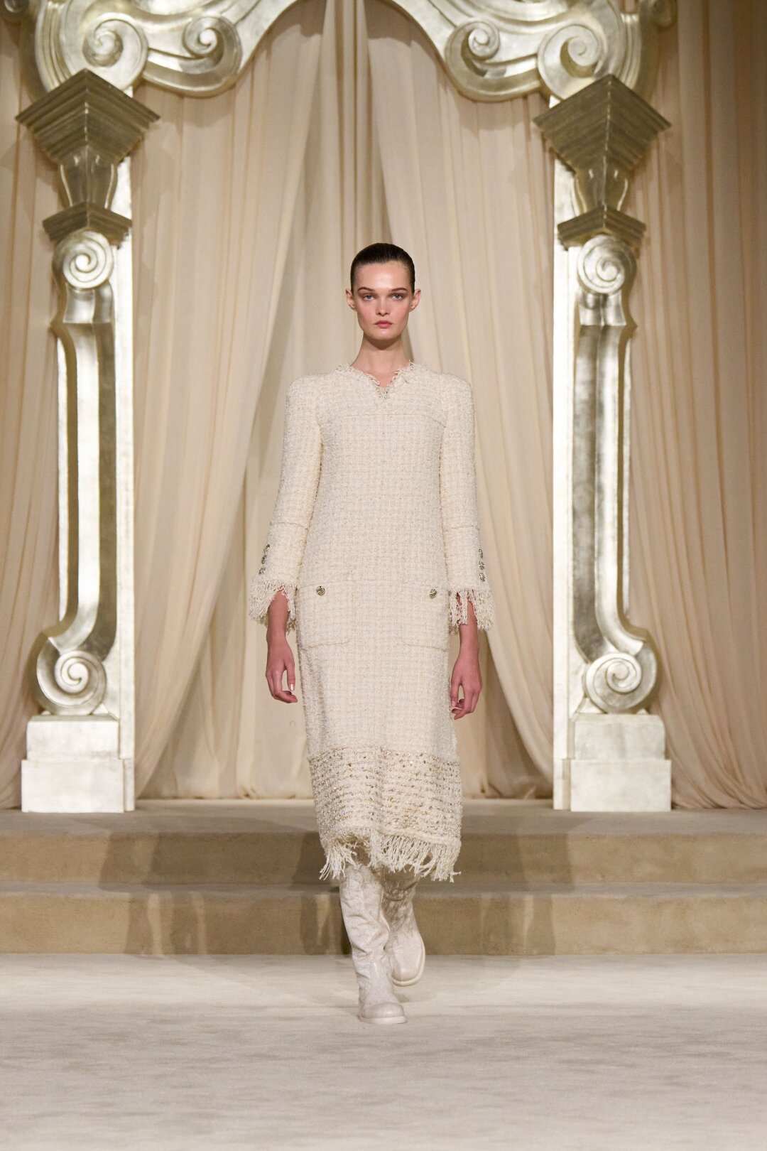 Chanel FW'25