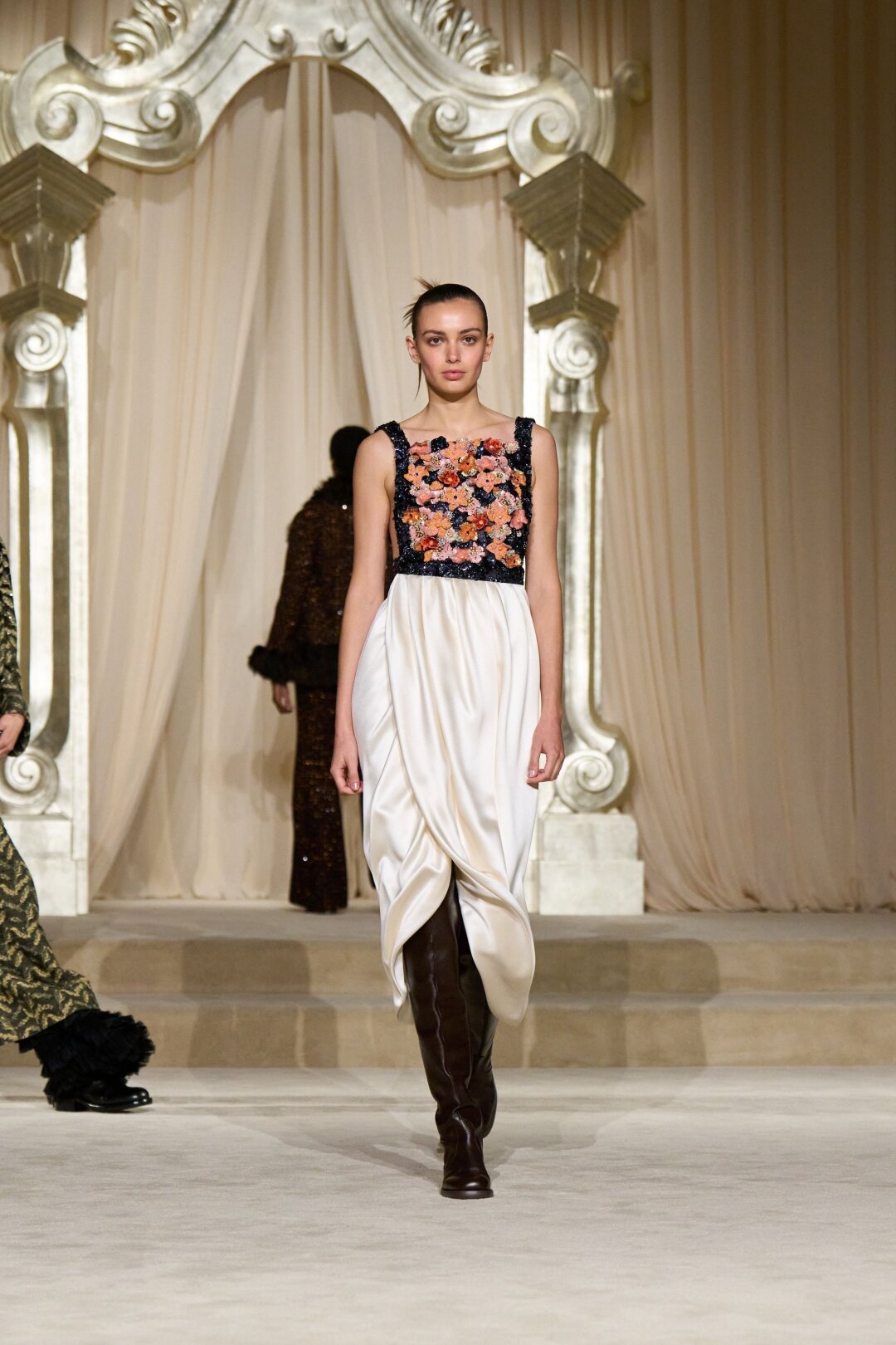 Chanel FW'25