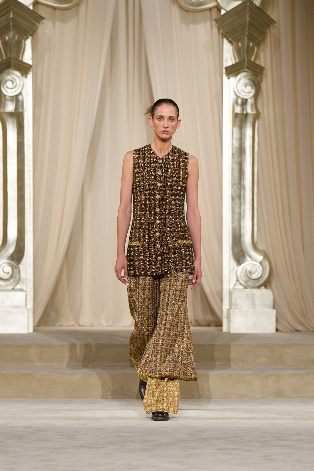 Chanel FW'25