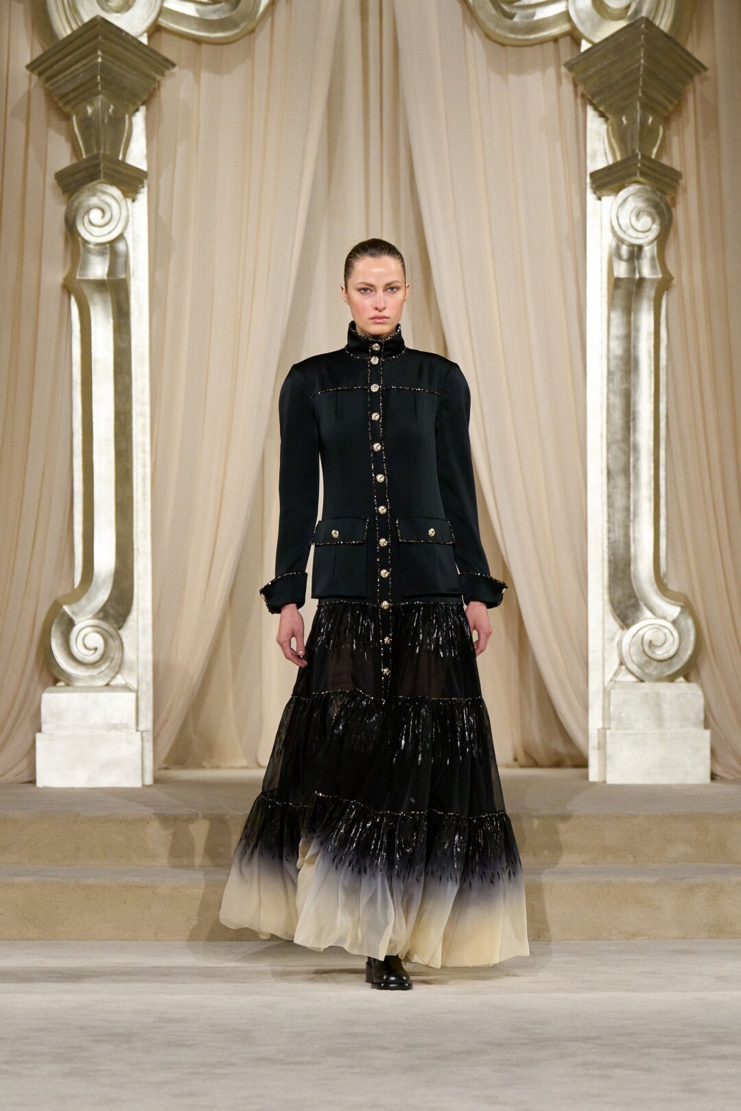 Chanel FW'25