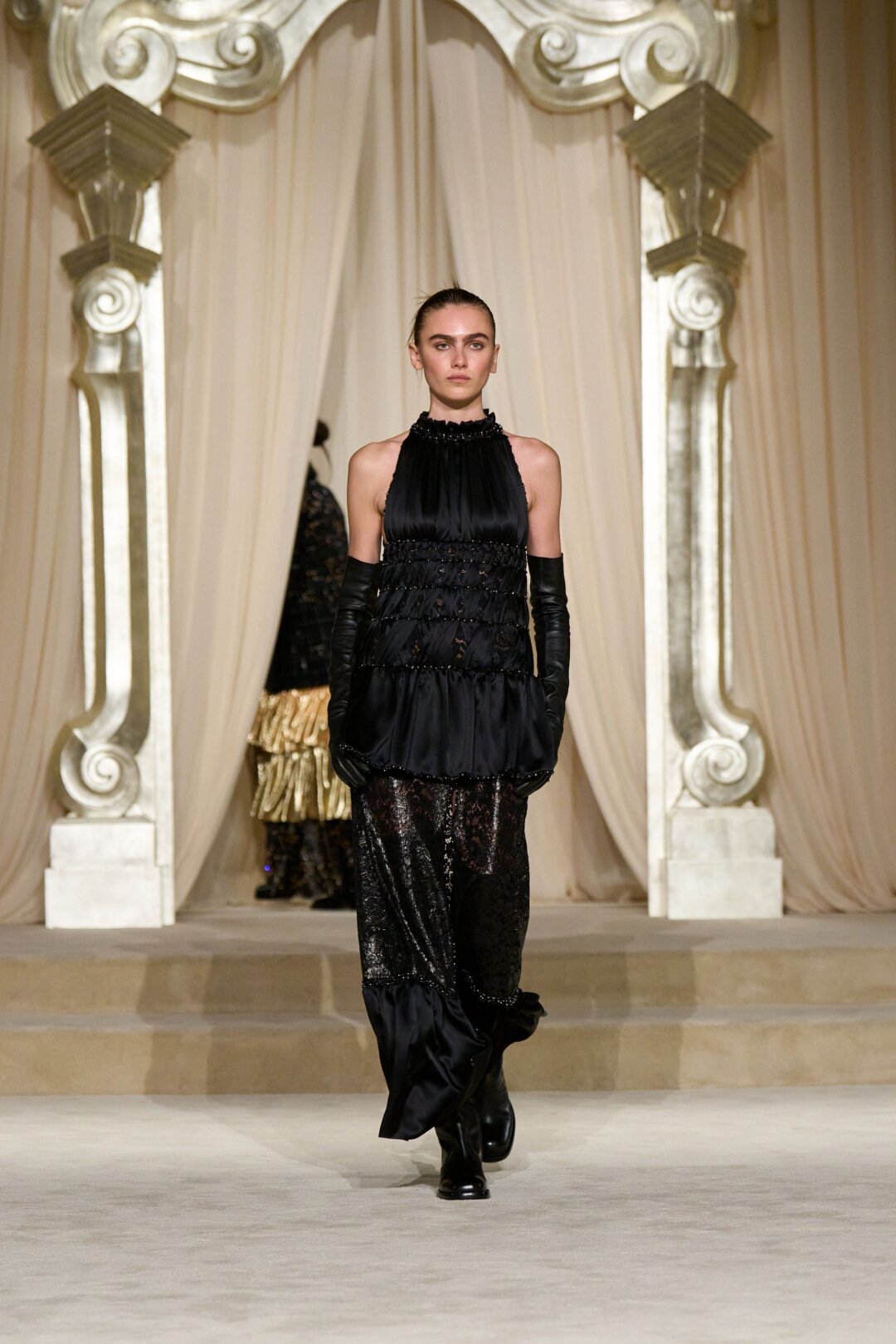 Chanel FW'25
