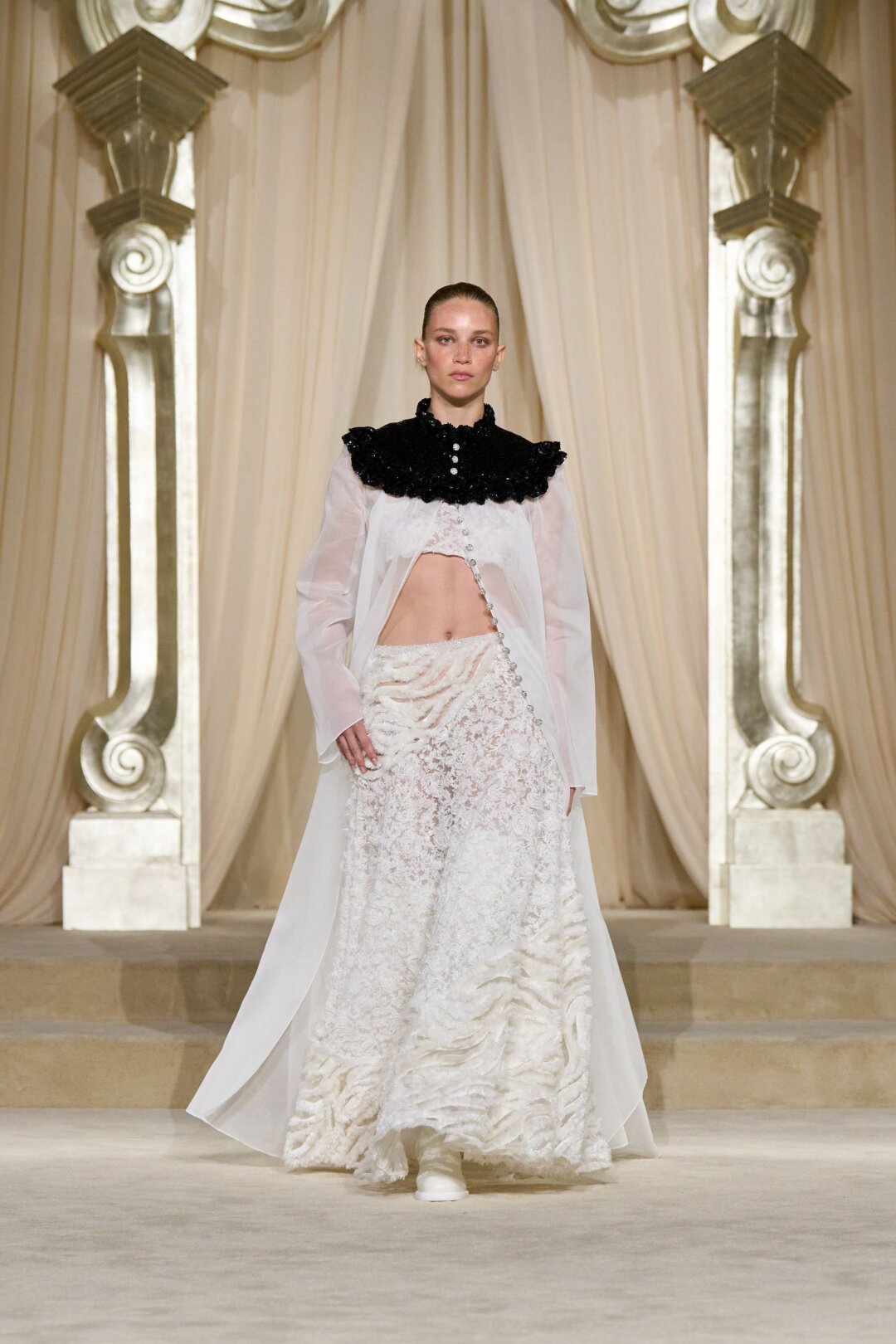 Chanel FW'25