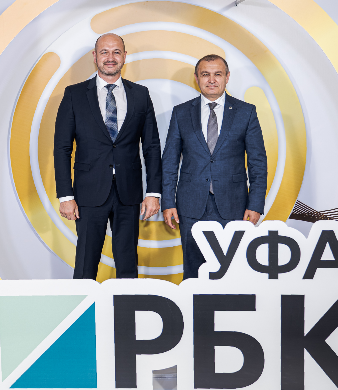Максим Ульчев, Агарагим Кагиргаджиев