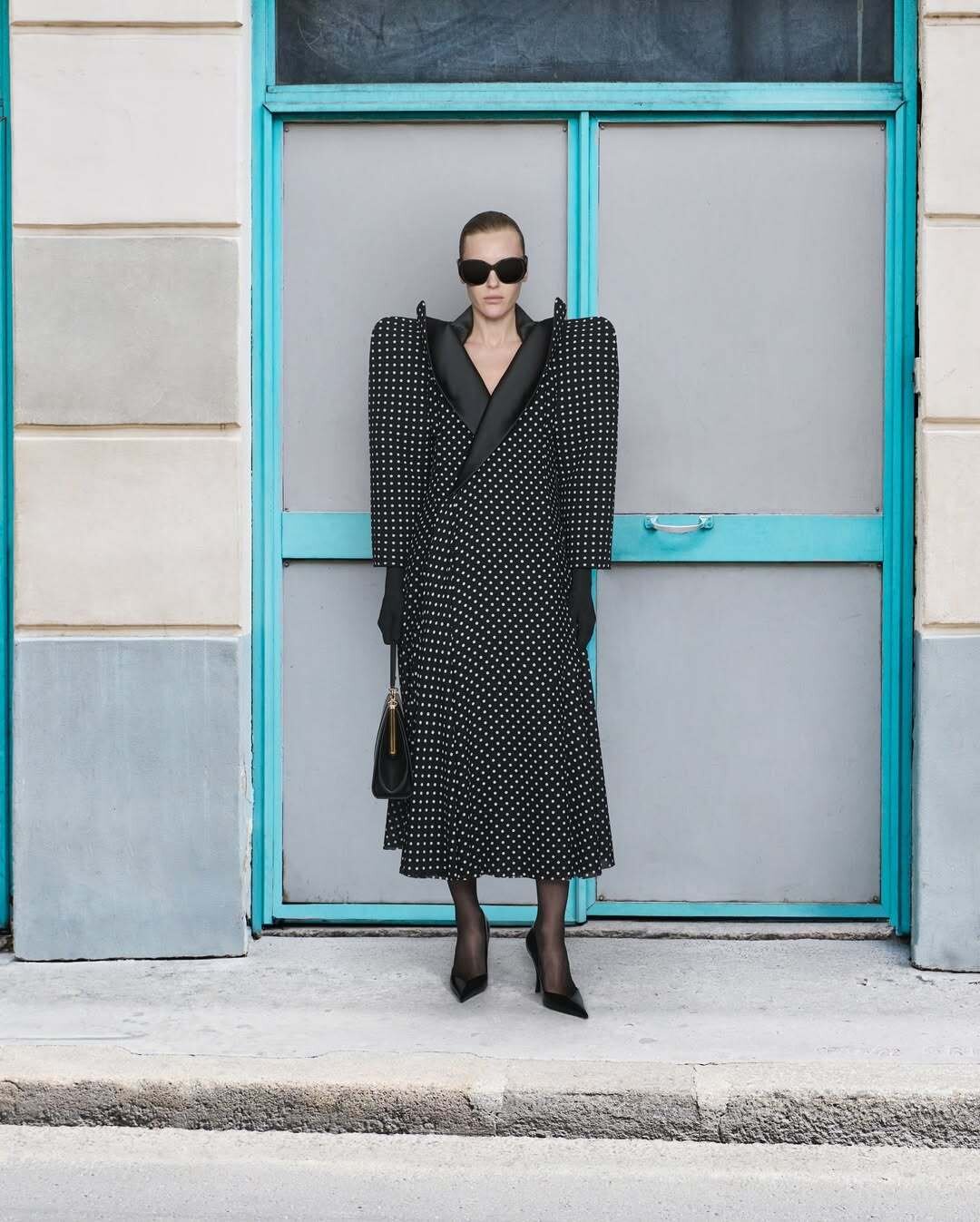 Look 5