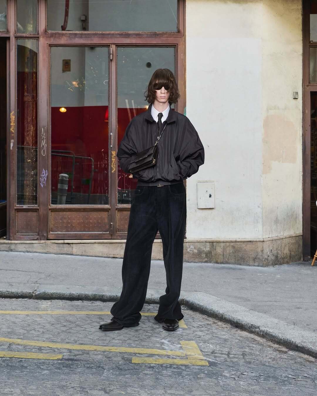 Look 17
