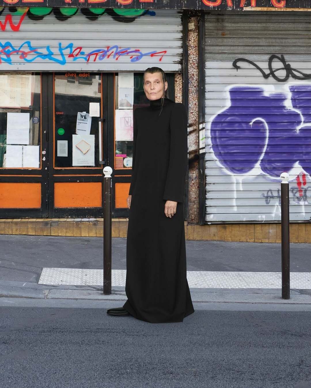 Look 31