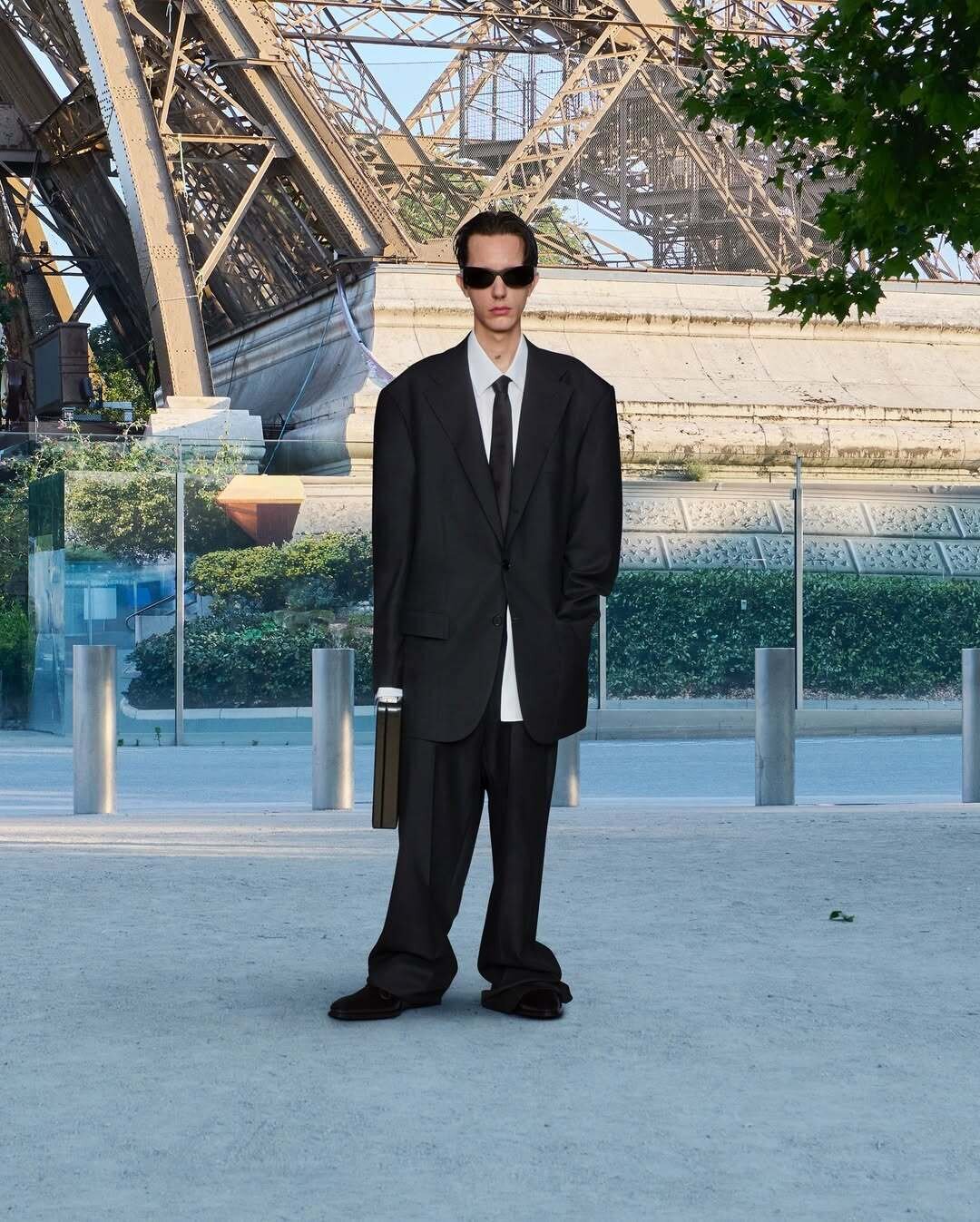 Look 23
