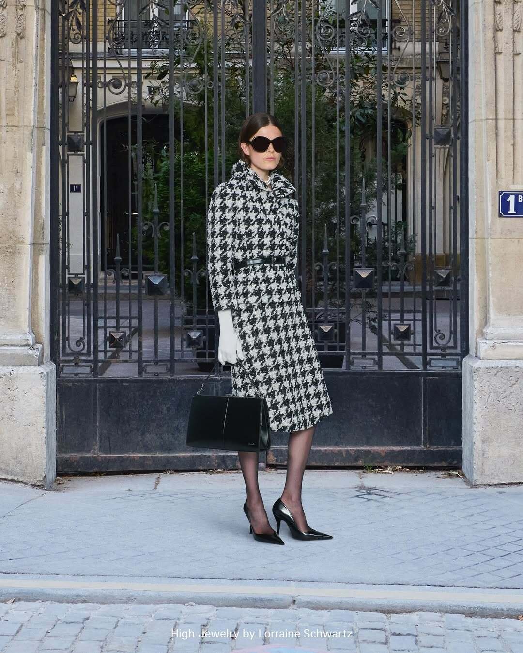 Look 8