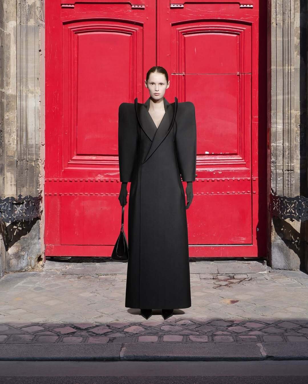 Look 2