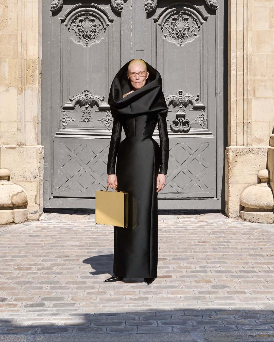 Look 38