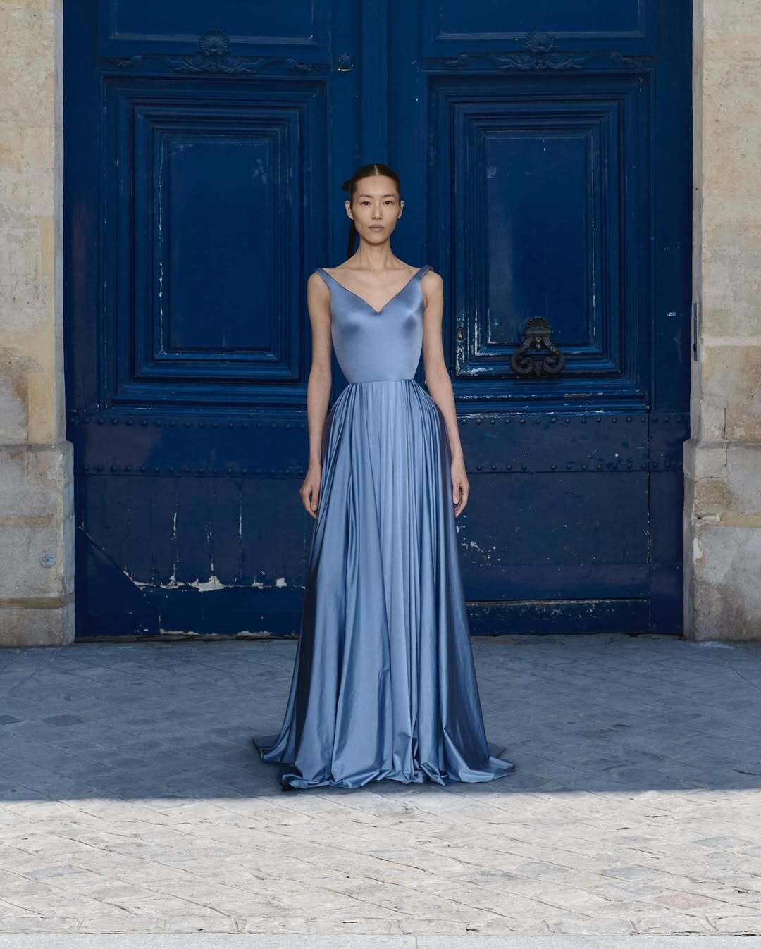 Look 35