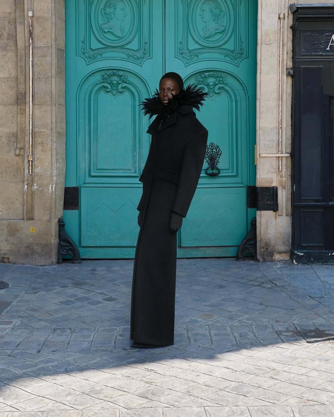 Look 13