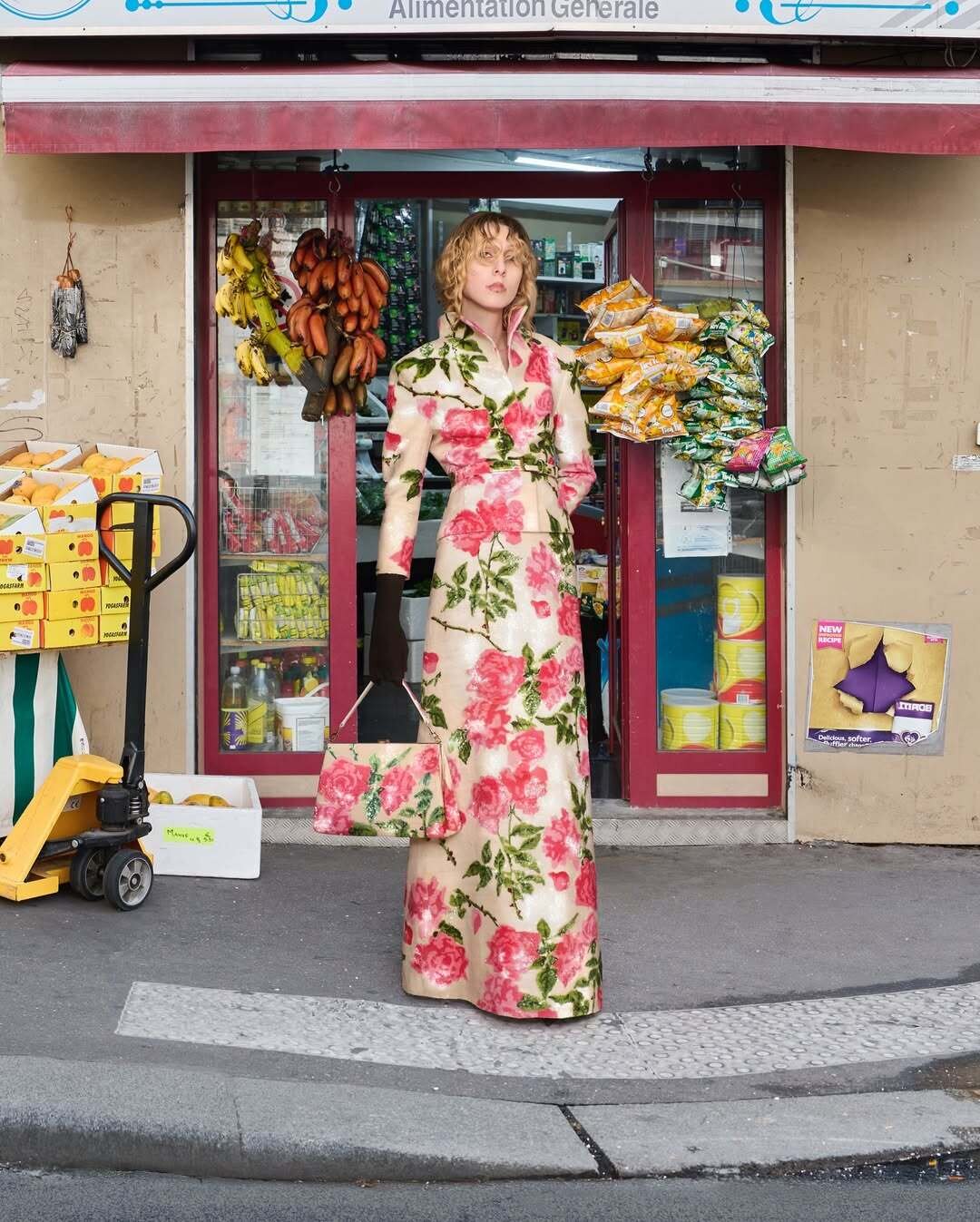 Look 10