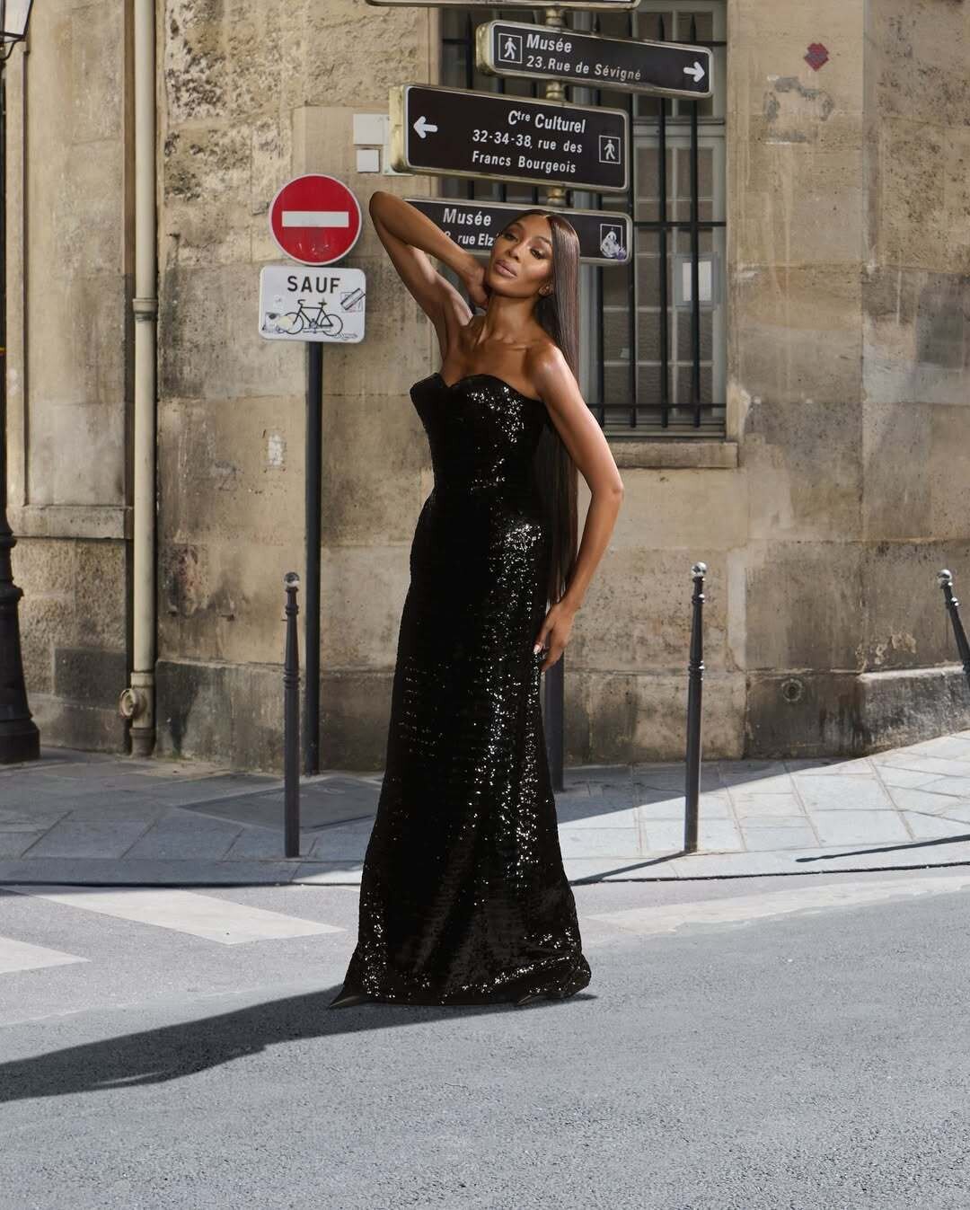 Look 36