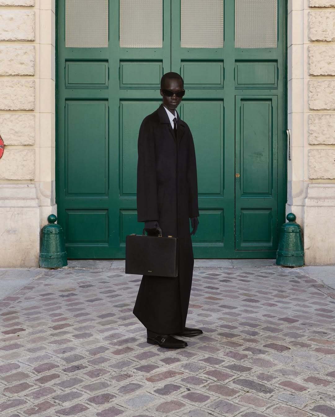 Look 20