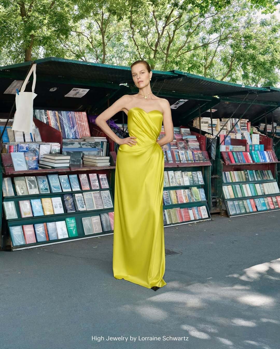 Look 37