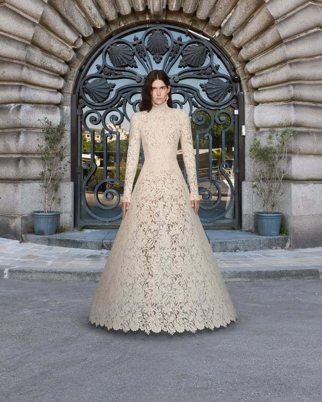 Look 39