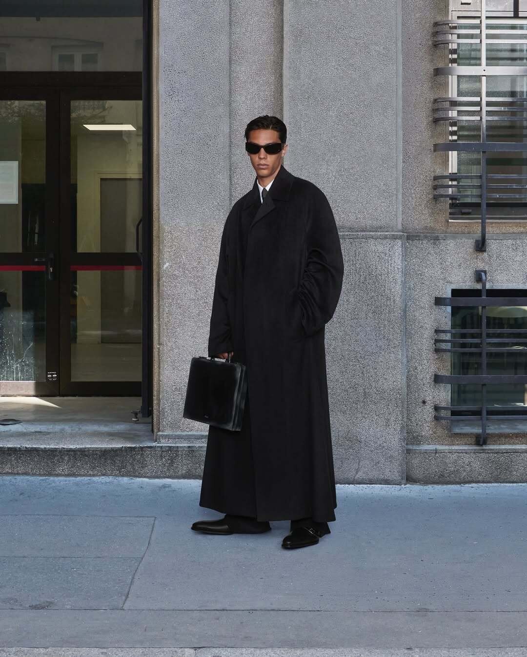 Look 21