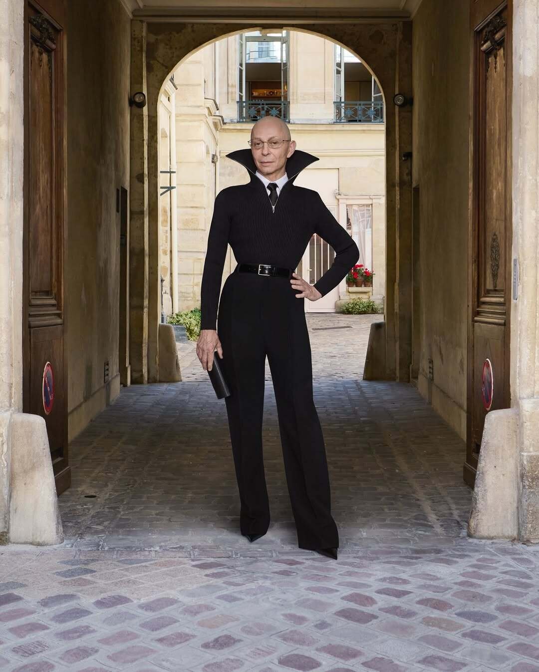 Look 14