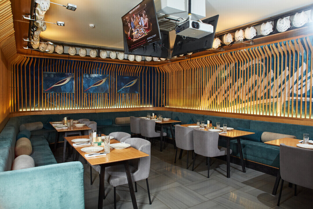 #СибирьСибирь