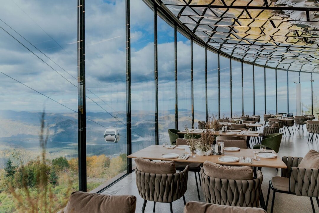 Панорама 1020