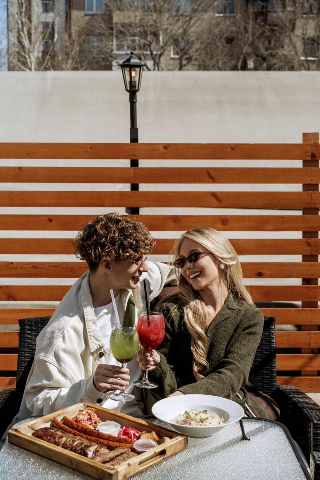 Гастрокорт