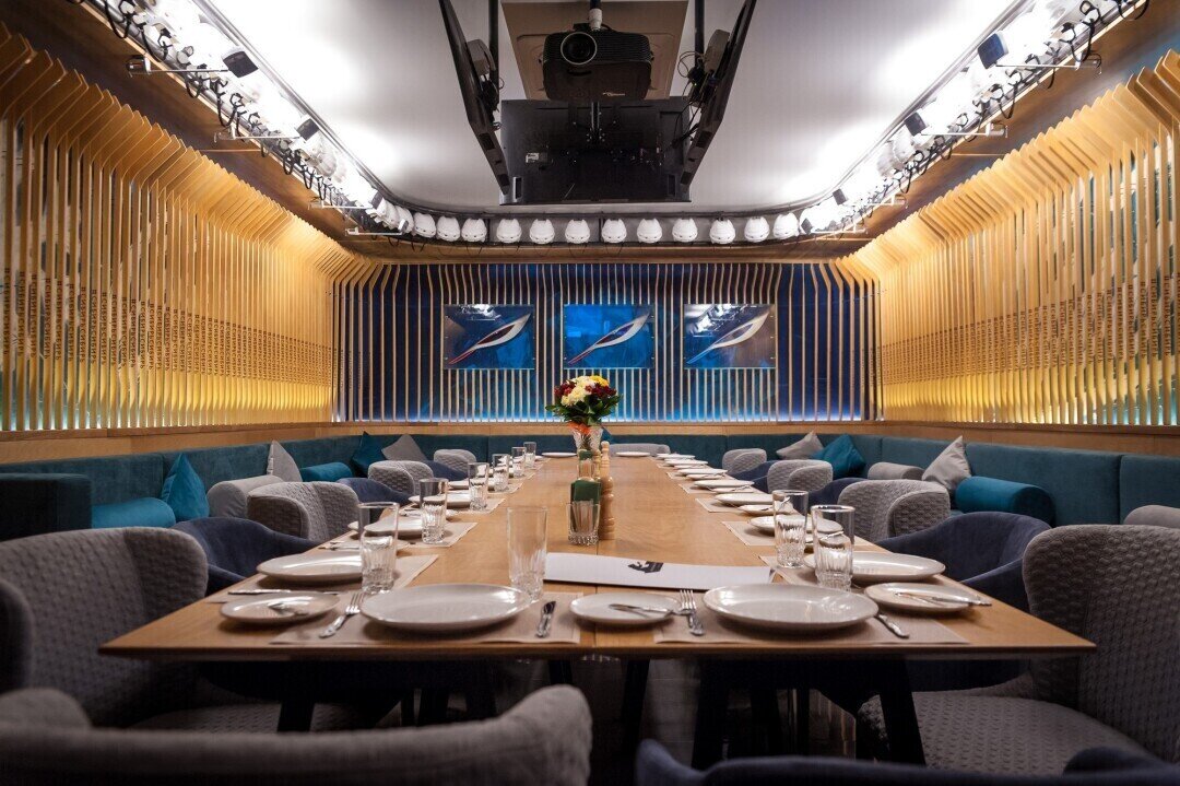 #СибирьСибирь