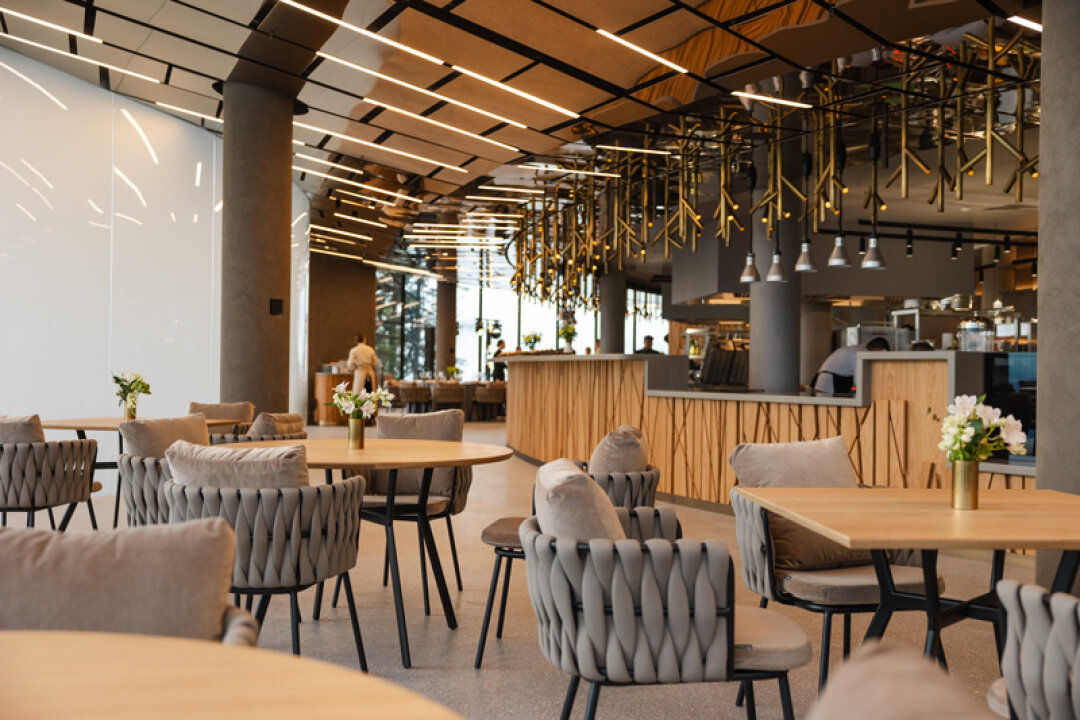 Панорама 1020