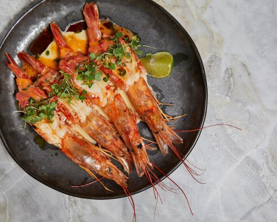 «Околоморя»