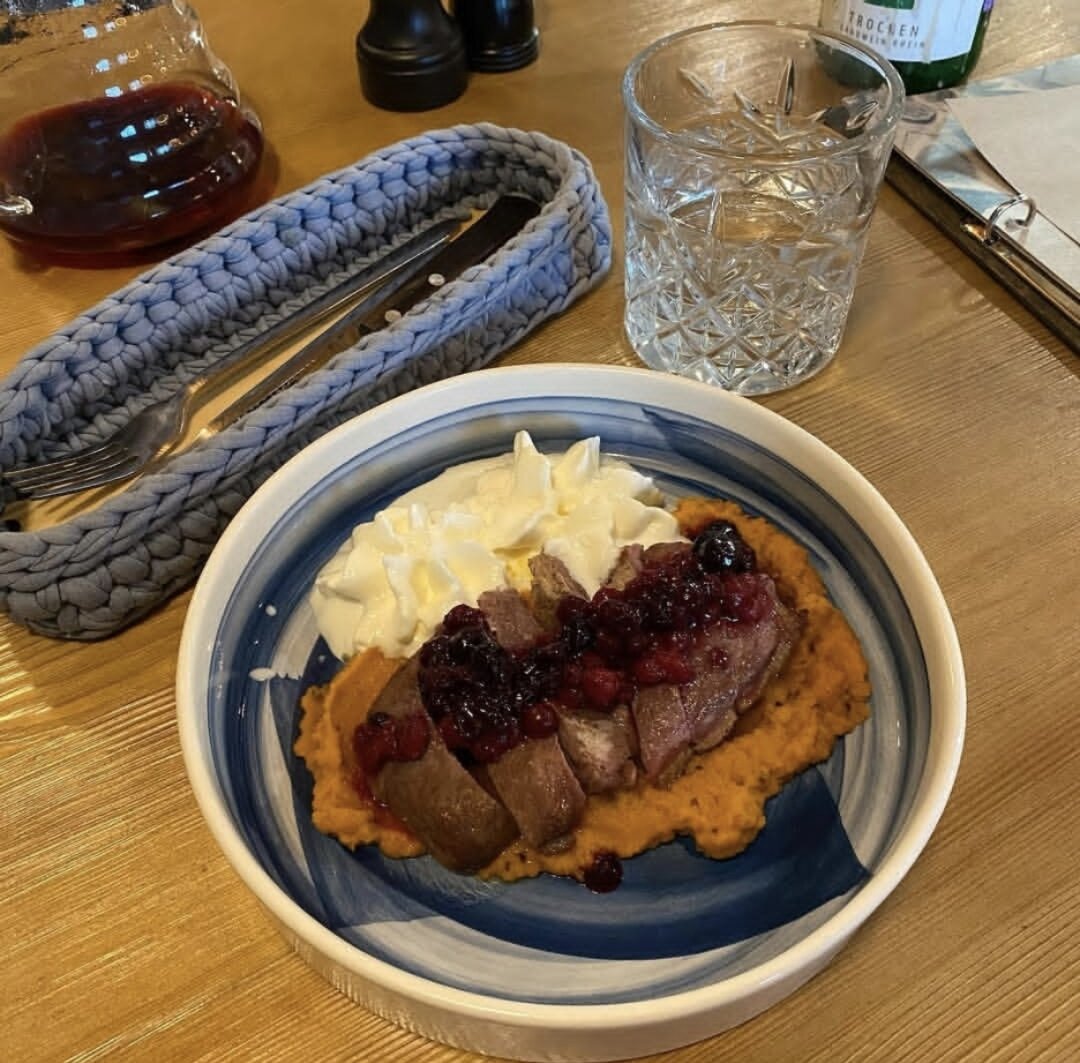 Гастросибирск (gastrosibirsk)