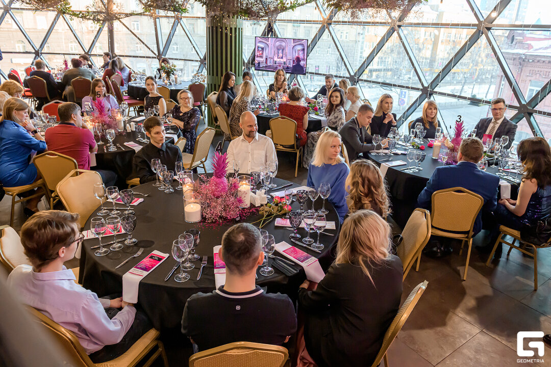 Гастроинкубатор