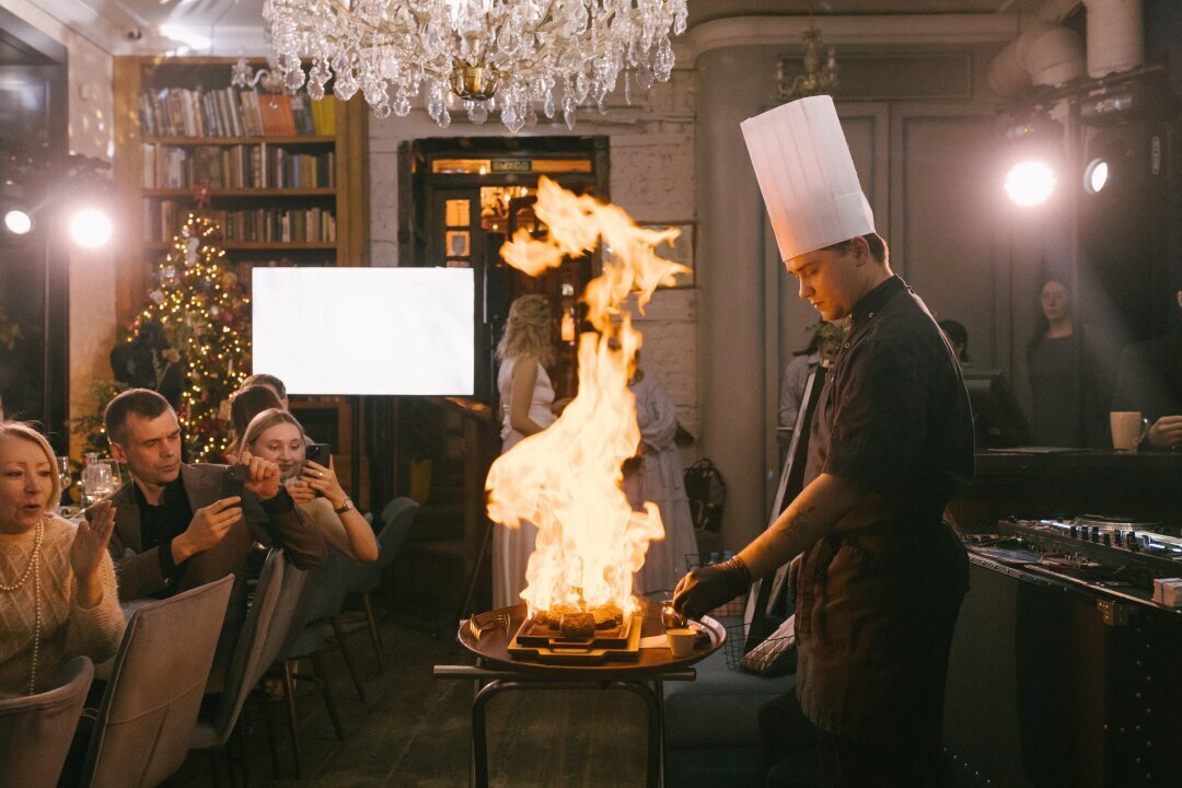 Библиотека