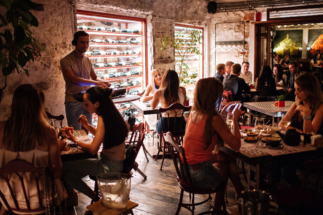 Жан Хуан Лу