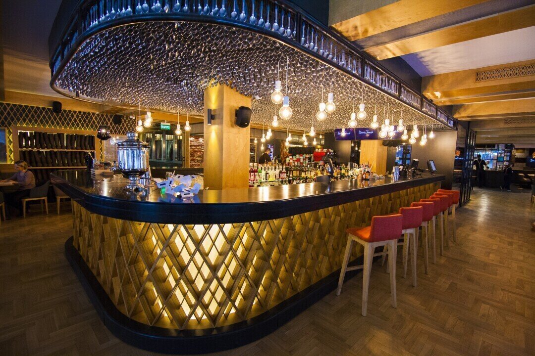 #СибирьСибирь