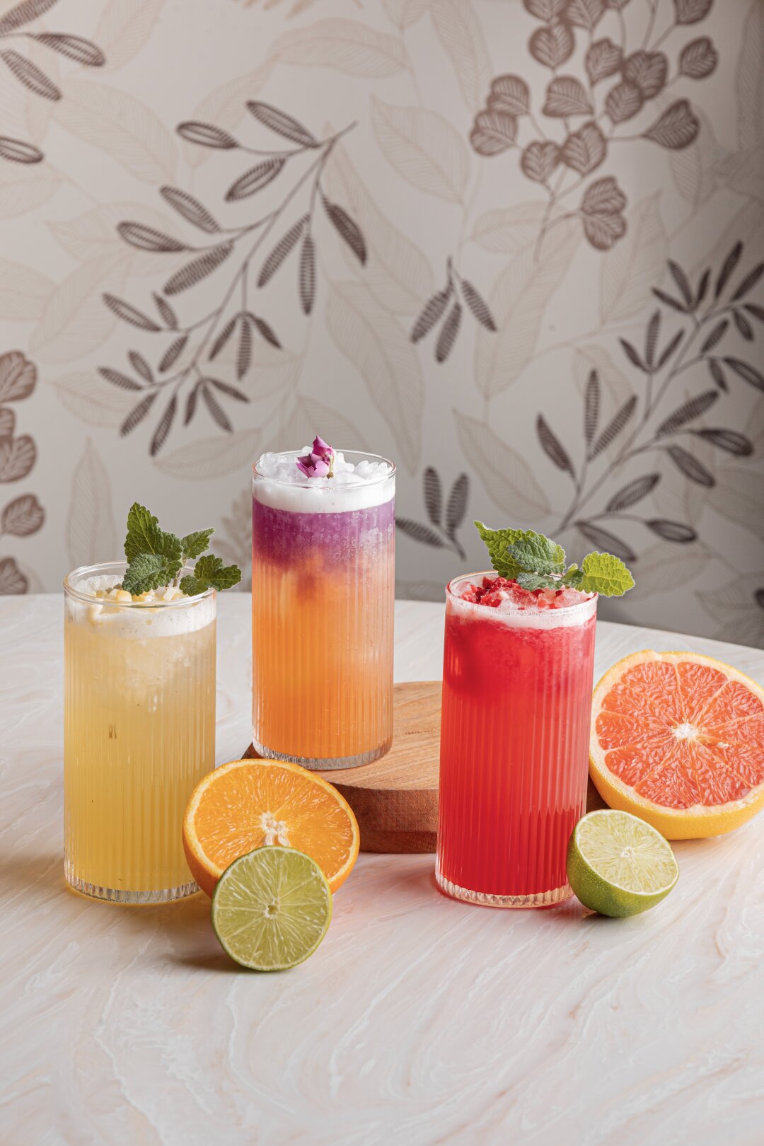 Летний мастер-класс