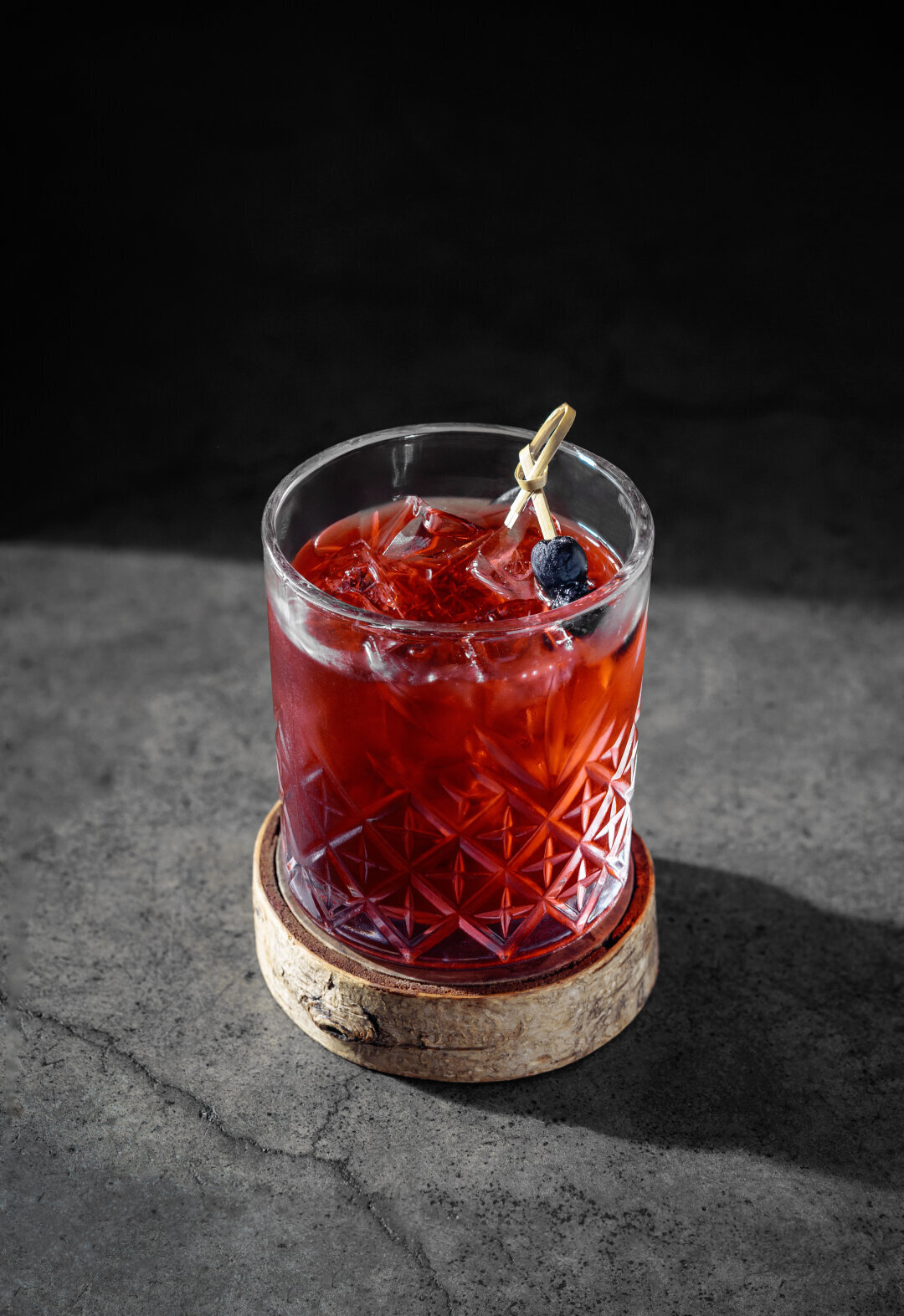 Жан Хуан Лу