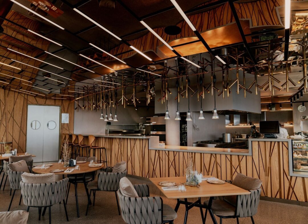 Панорама 1020