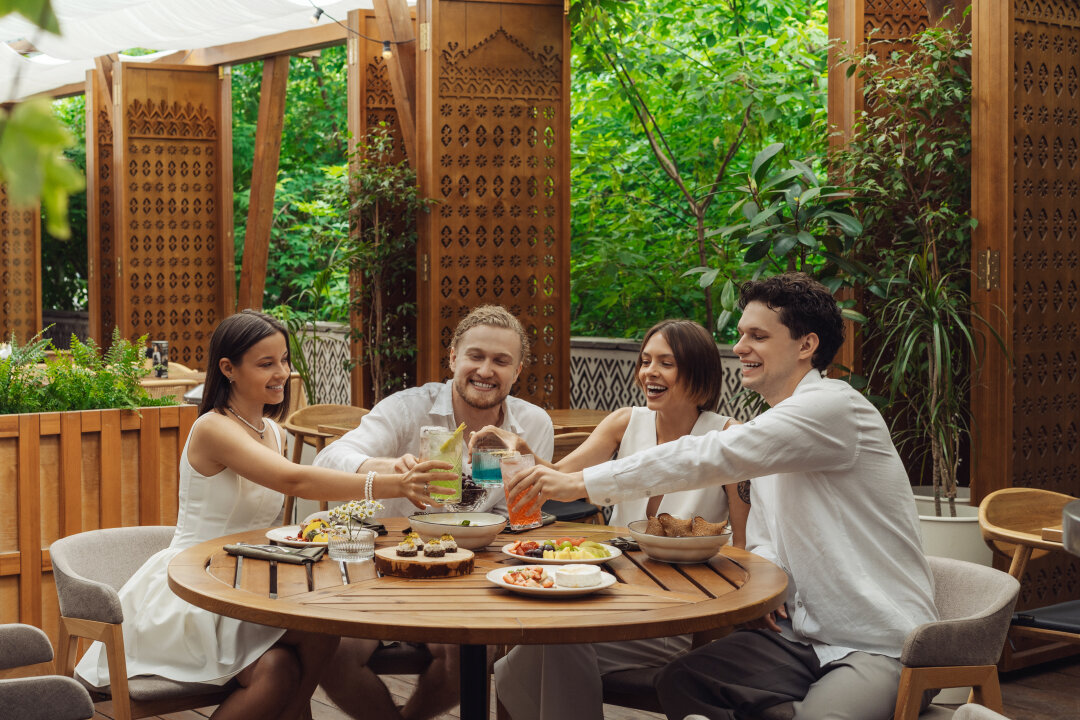 #СибирьСибирь