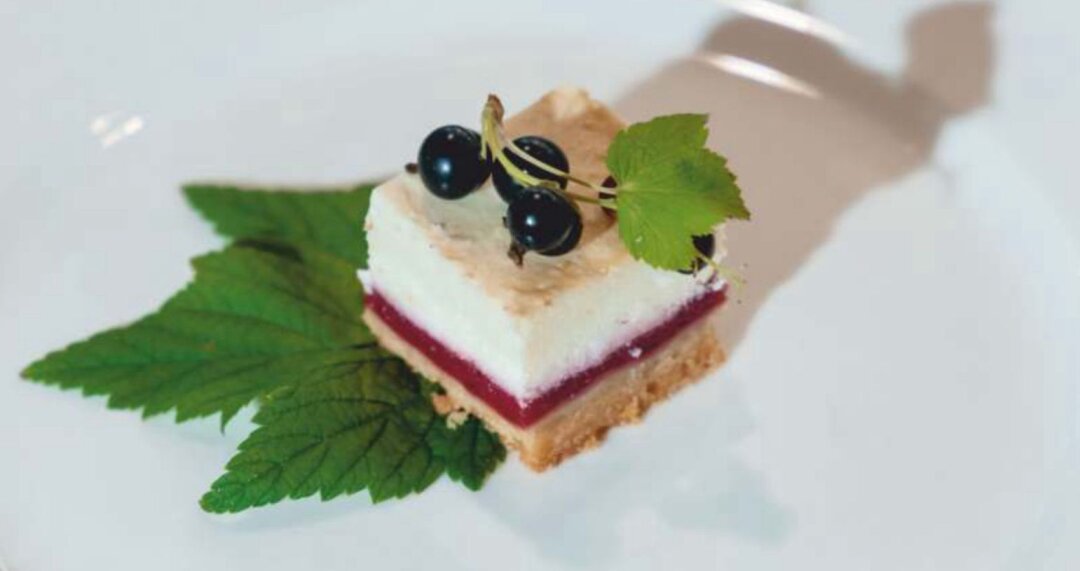 В Сибири — Есть!