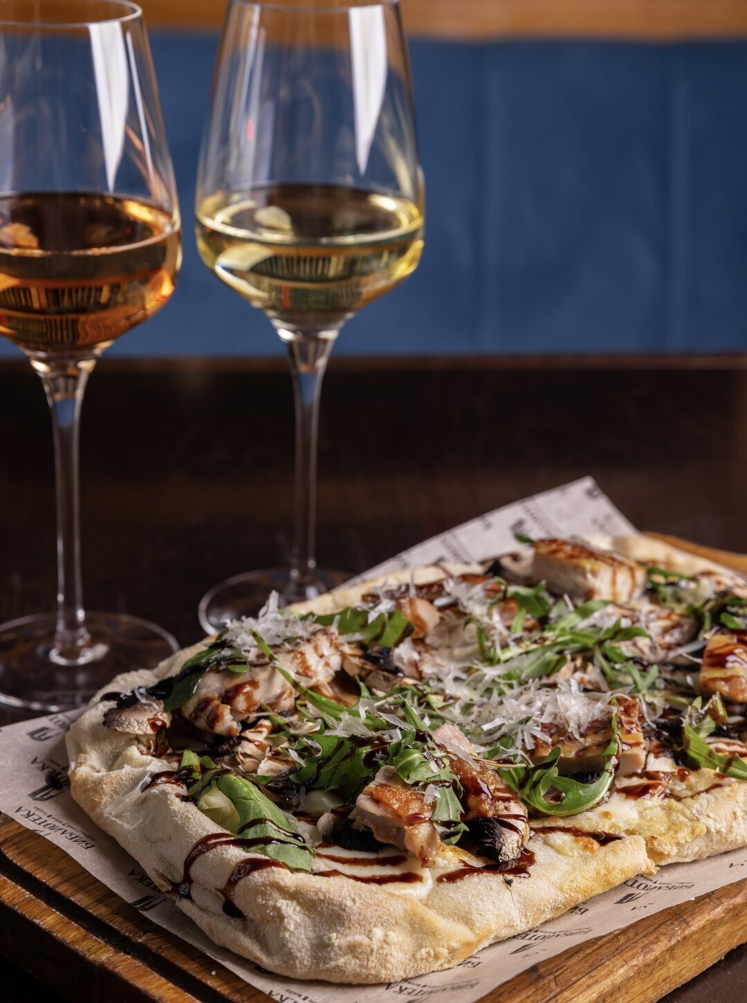 Библиотека