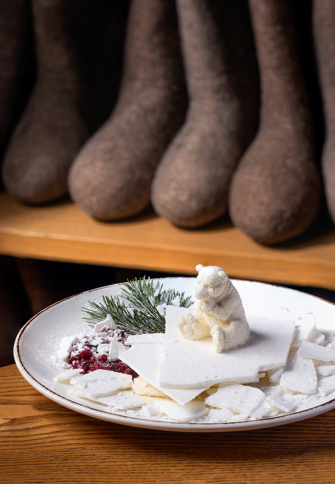 #СибирьСибирь