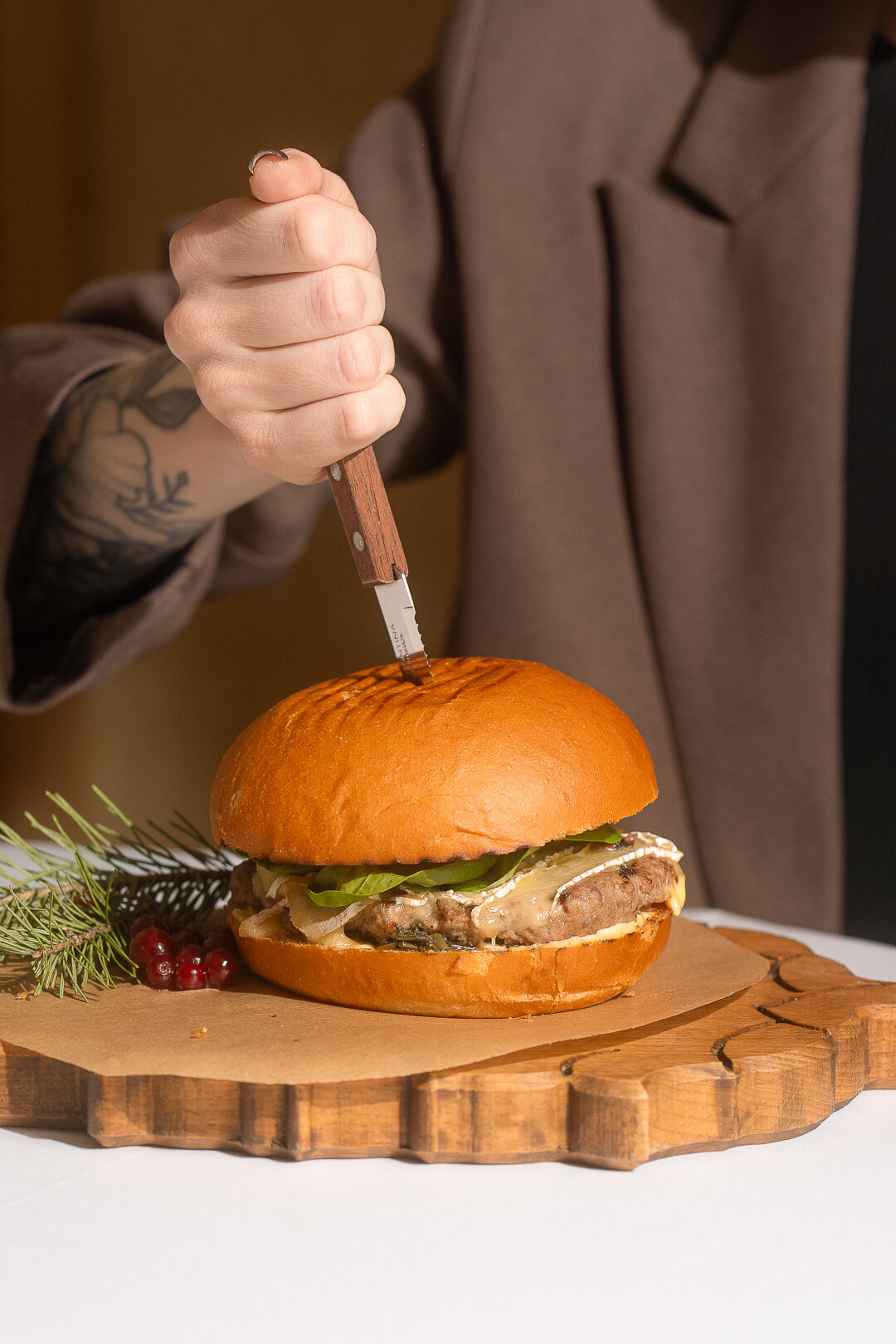 #СибирьСибирь