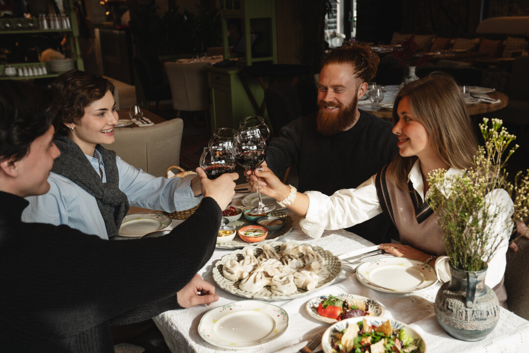 Птичка by Novikov