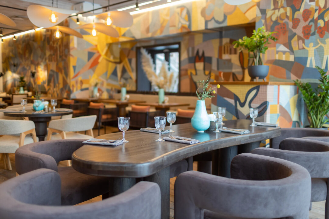 Аджикинежаль