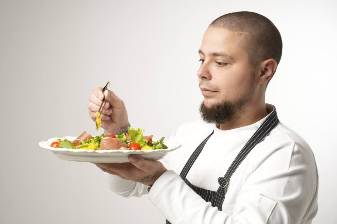 Дмитрий Красотин