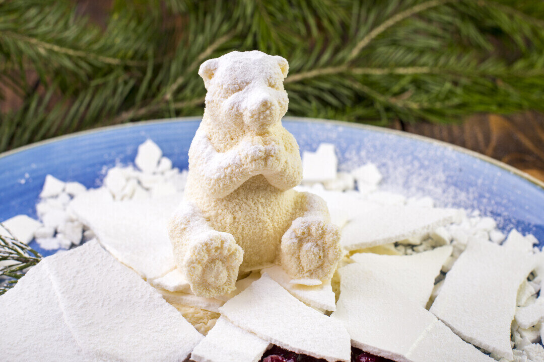 #СибирьСибирь